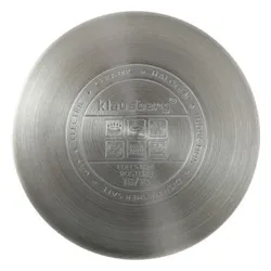 Garnek KLAUSBERG KB-7167 32 cm