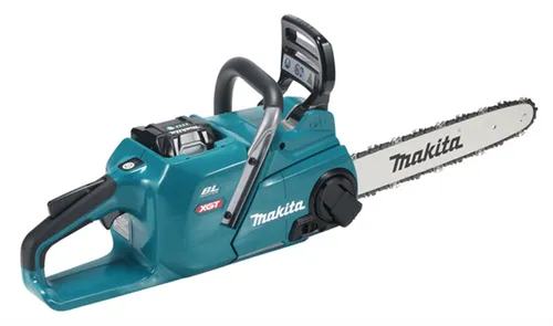 Pilarka łańcuchowa Makita UC015GT101