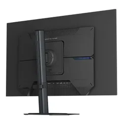 Monitor GIGABYTE MO27Q28GR EK 27" 2560x1440px OLED 280Hz 0.03 ms [GTG]