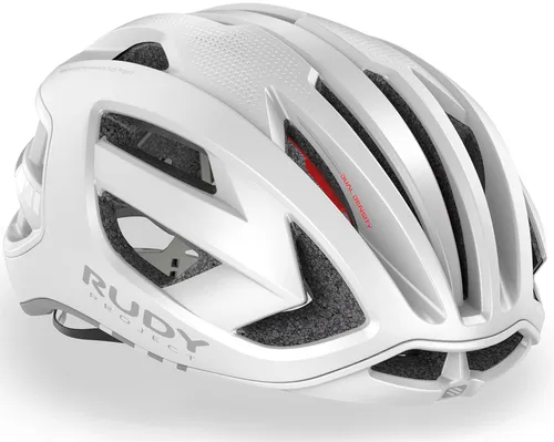 Kask rowerowy RUDY PROJECT Egos
