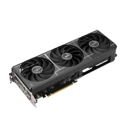 Karta graficzna ASUS PRIME GeForce RTX 5060 Ti OC Edition 16GB GDDR7 128bit DLSS 4