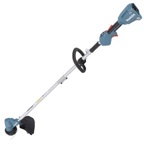 Makita Makita.TÜKÜRÜK YAŞIYORDU.Akum.18V DUR192LZ MDUR192LZ