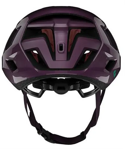 Kask rowerowy LAZER Sphere KinetiCore