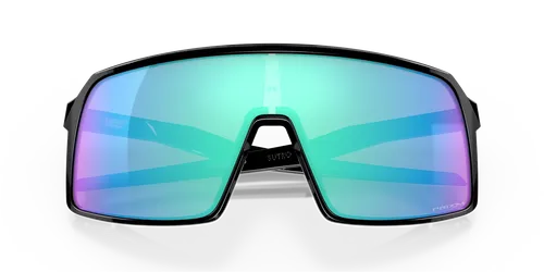 Okulary rowerowe OAKLEY Sutro PRIZM Sapphire