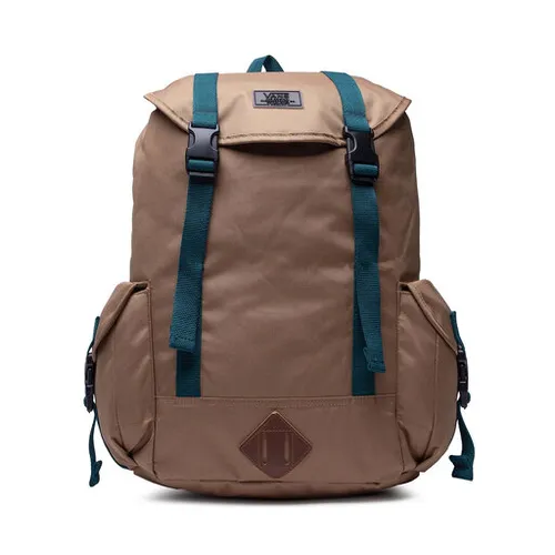 Vans Basecamp Rucsac VN0A7RXODZ91 Mbrwn