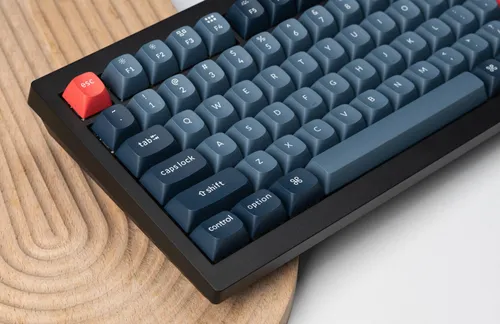 Klawiatura KEYCHRON V1M-D3