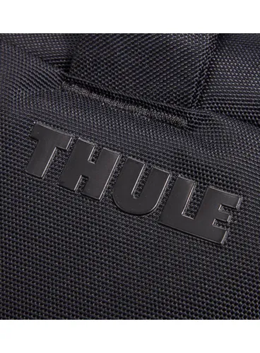 Городская сумка Thule Subterra 2 Tote Bag-black