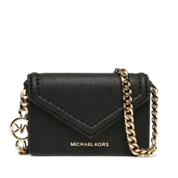 Geanta MICHAEL Kors Jet Set 32S3GJ6C0L 32S3GJ6C0L