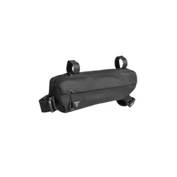 Torba pod ramę Topeak MidLoader 3 L