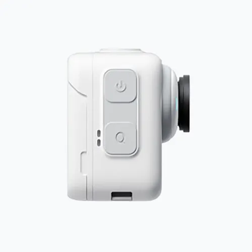 Kamera Insta360 GO 3 (64GB)