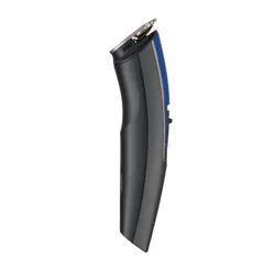 Trymer ZELMER ZGK6310