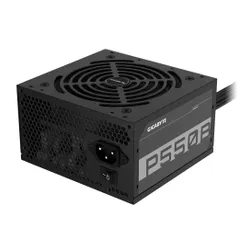 Zasilacz Gigabyte P550B 550W 80+ Bronze