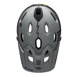 Kask rowerowy Full Face BELL Super DH Spherical MIPS