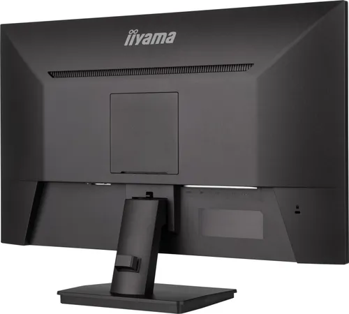 Monitor iiyama XU2794QSU-B6 27" 2K VA 100Hz 1ms