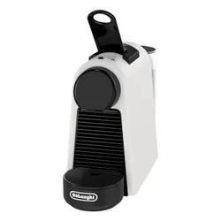 Ekspres DELONGHI Nespresso Essenza Mini EN85.WMT
