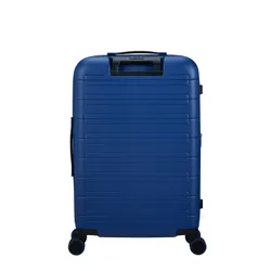 Bavul American Tourister Novastream-navy blue