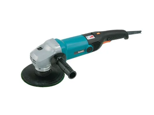 Makita SA7000C Taşlama Makinesi