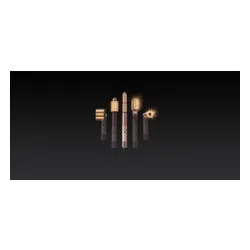 Suszarko-lokówka MOVA Master 10 Różowy 32 mm 1600 W