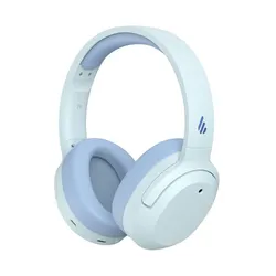 Беспроводные наушники Edifier W820NB Over-Ear Bluetooth 5.0 Blue