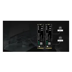 Dysk HIKSEMI Wave(P) 256GB SSD