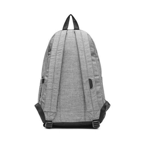Herschel Heritage Rucsac 11383-00919 Ash Rose