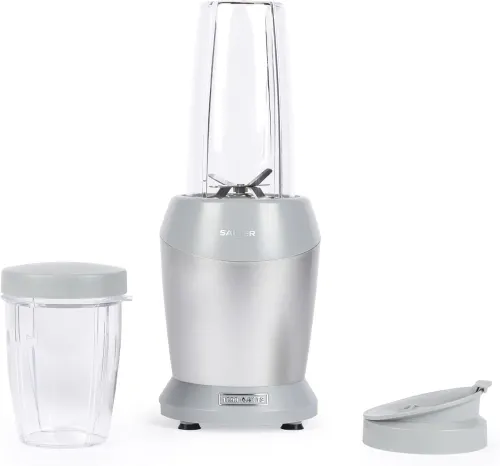 Blender kielichowy Salter EK2002V4MMSVDE 1l