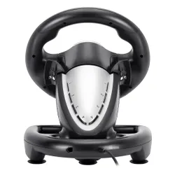Kierownica DEFENDER Turbo Pro 64291