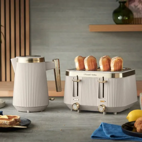 Czajnik RUSSELL HOBBS Bronte Stone 26751-70