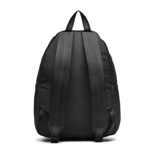 Boss Rucsac 50499011 Negru 001