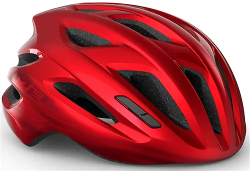 Kask rowerowy MET Idolo II