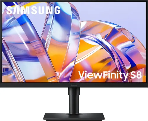 Samsung LS27H800UAUXEN