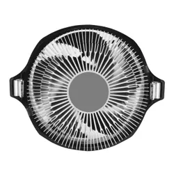 Chłodzenie CPU ARCTIC Alpine 23 CO