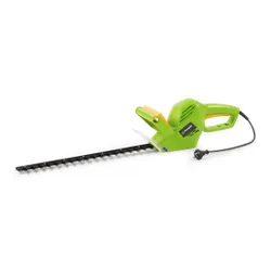 Nożyce do żywopłotu FIELDMANN FZN 2305-E 460mm 0.55kW elektryczne