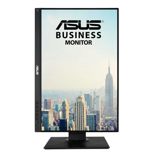 Monitor ASUS BE24WQLB