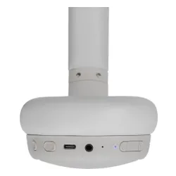 Słuchawki nauszne PANASONIC RB-M600BE-C ANC Beżowy