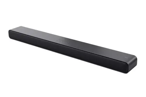 Soundbar TCL S45HE 2.0 Bluetooth Dolby Atmos