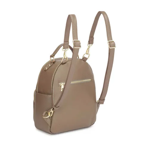 Rucsac Kazar Dot 60902-01-TP Taupe