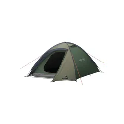 Namiot 3-osobowy Easy Camp Meteor 300 - rustic green