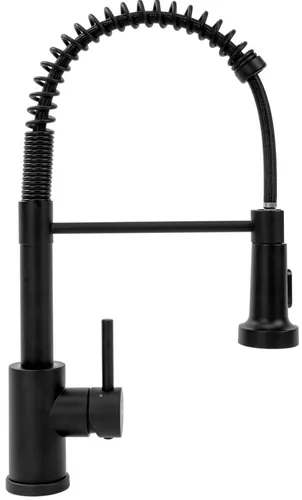 Bateria REA Colin B4820 Czarny