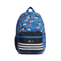 Adidas Disney Mickey Mouse Hz2916 Broyal Rucsac / Negru