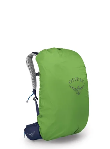 Plecak turystyczny Osprey Stratos 24 - cetacean blue