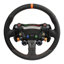 Kierownica SIMAGIC Zeus Sport + Magic Dash 4
