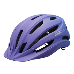 Kask rowerowy GIRO Register II MIPS Youth