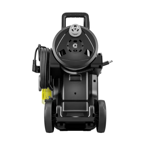Myjka ciśnieniowa Karcher K 5 Comfort Premium Connect 1.324-840.0