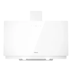 Okap Teka Urban Colors DVN 74030 WHT Biały