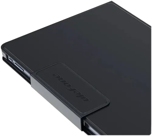 Etui na Tab A11 Pro ULEFONE UF-TAB11P KB Klawiatura