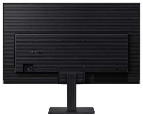 Samsung LS24F320GAUXEN - 24'' | IPS | Full HD | 120Hz