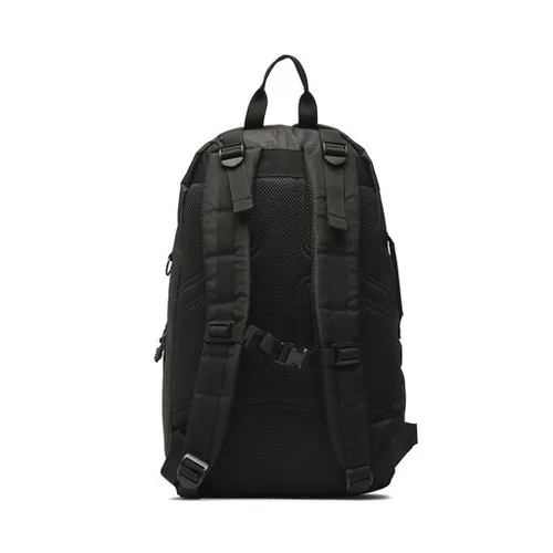 Rucsac DC ADYBP03104 Kvj0