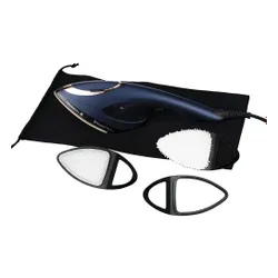 Parownica do ubrań (Steamer) RUSSELL HOBBS 28370-56 Steam Genie 2w1