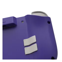 Kontroler Crkd Nitro Deck Retro Purple Limited Edition with Carry Case do Nintendo Switch